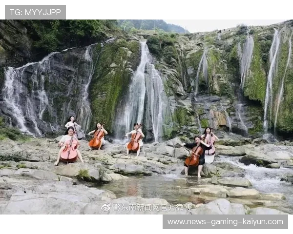 网红马拉松冠军被质疑作弊！路线图曝光