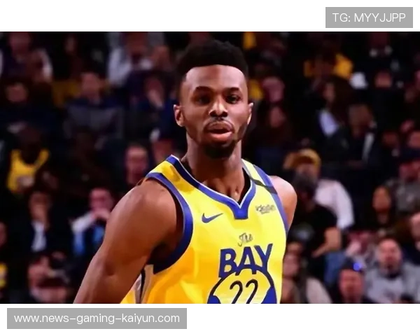 维金斯或重返勇士！冠军锋线再度合体？