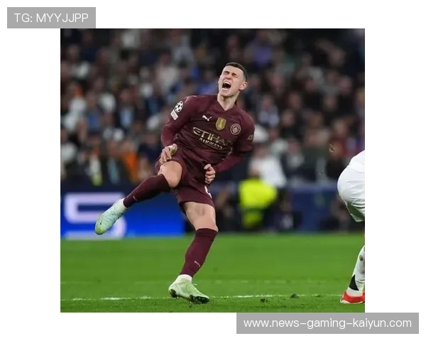 皇马临门一脚太差，豪门梦碎背后隐藏的真相