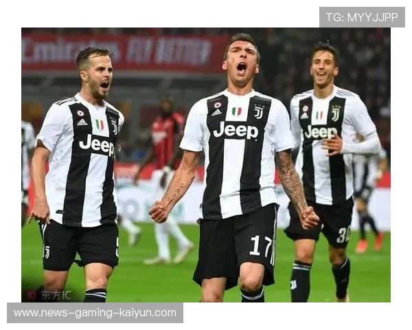 国际米兰评估对南美创造型支点的投资