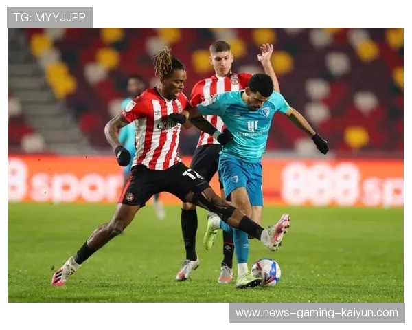 热刺准备在夏窗引进一名高强度冲击中锋