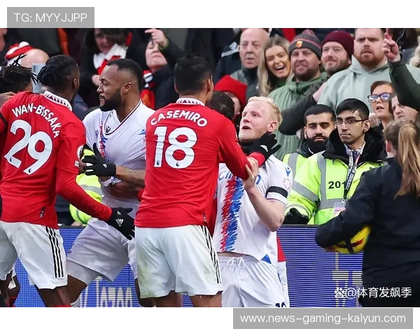 英超密集赛程突显医疗团队组织与资源配置重要性