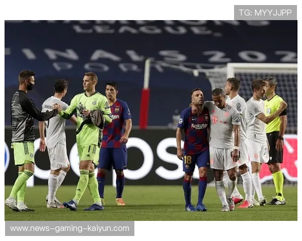 拜仁补强侧翼突破者