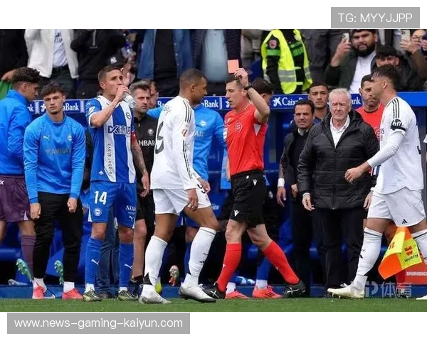 皇马通过换位制造混乱,对手难以盯防