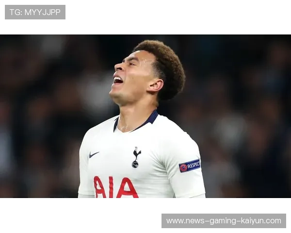 波耶特回应斯宾塞和范德文冲突事件：热刺“迷惑”背后的真相揭秘