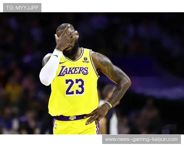 湖人队豪取季后赛关键连胜，士气高涨，湖人队豪取季后赛关键连胜,士气高涨了吗