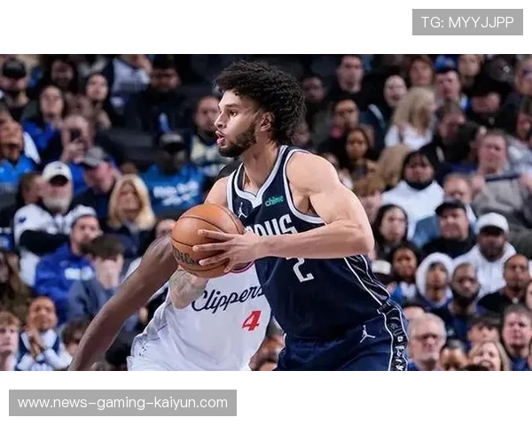 独行侠目标突破西部半决赛，独行侠队比赛录像回放