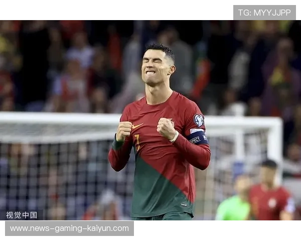 C罗继续进球不断，曼联再次轻松击败对手，继续向顶峰进发