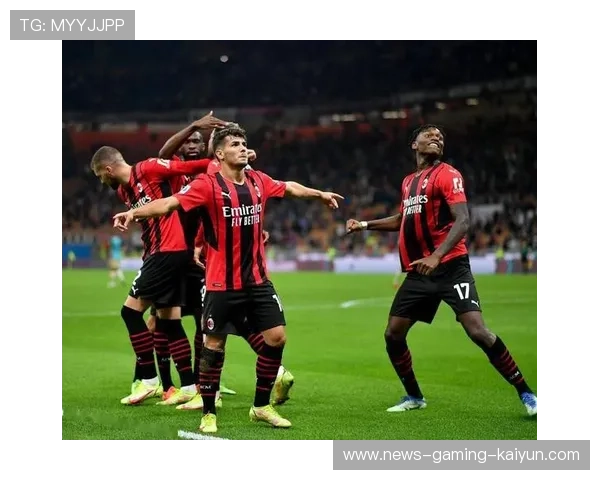 国际米兰继续抢分，榜首易主