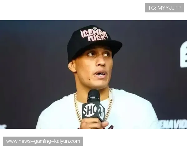 本纳维德兹展示新团队阵容，备战更全面