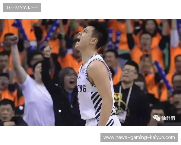 辽宁阵地战效率拉满