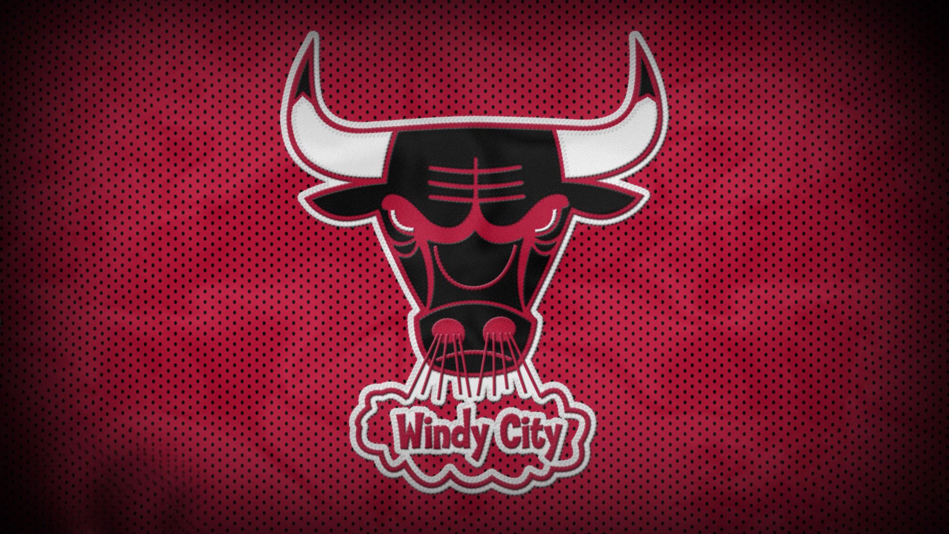 体育赛事营销创新