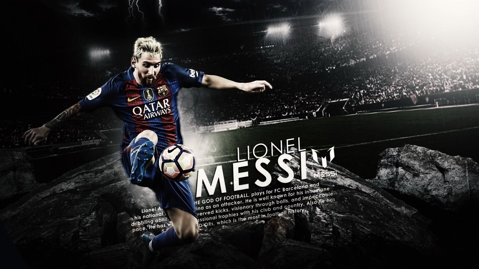 无人机花式飞行大赛 空中画图与队形变换赢得满堂彩