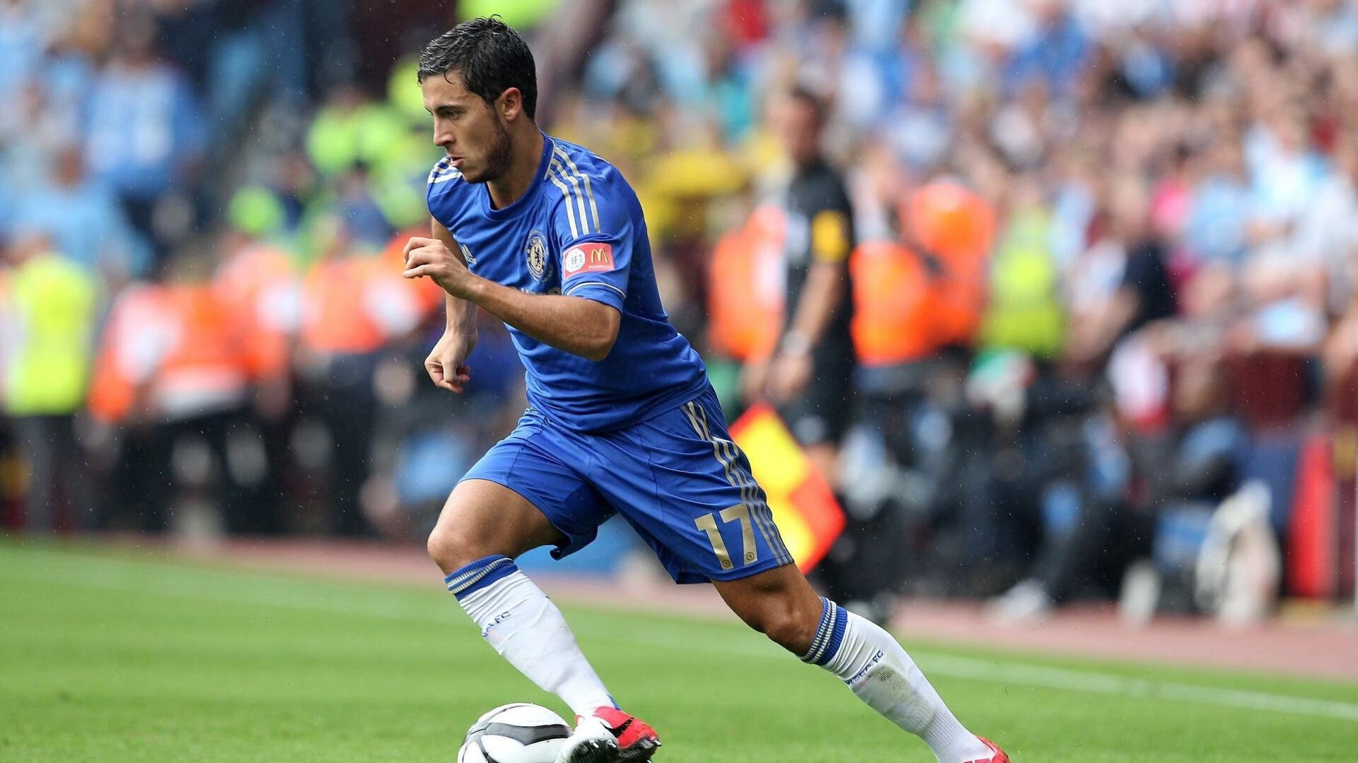 羽毛球市民等级积分赛 正式建立升降级体系