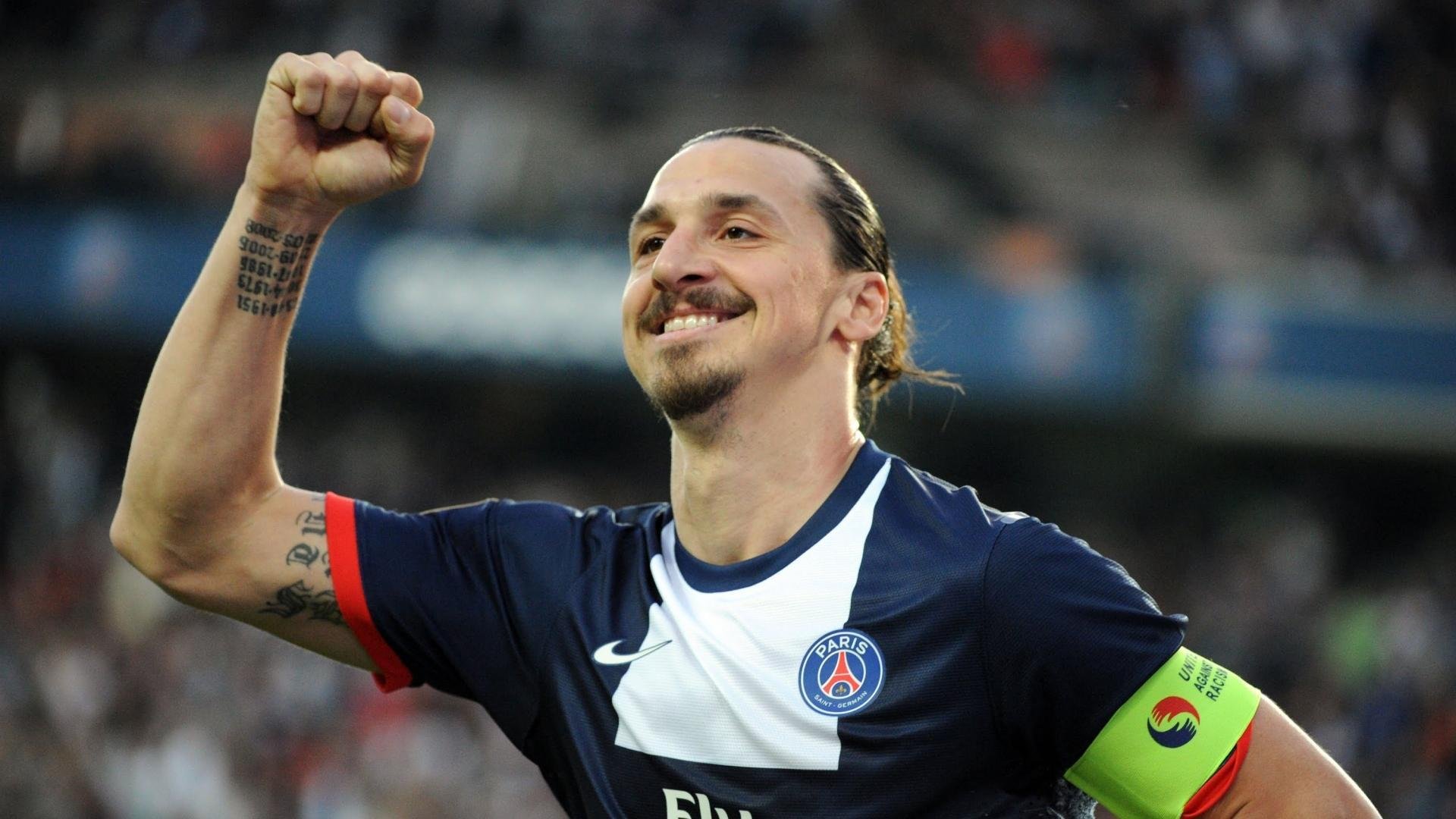 足球明星社交媒体影响力