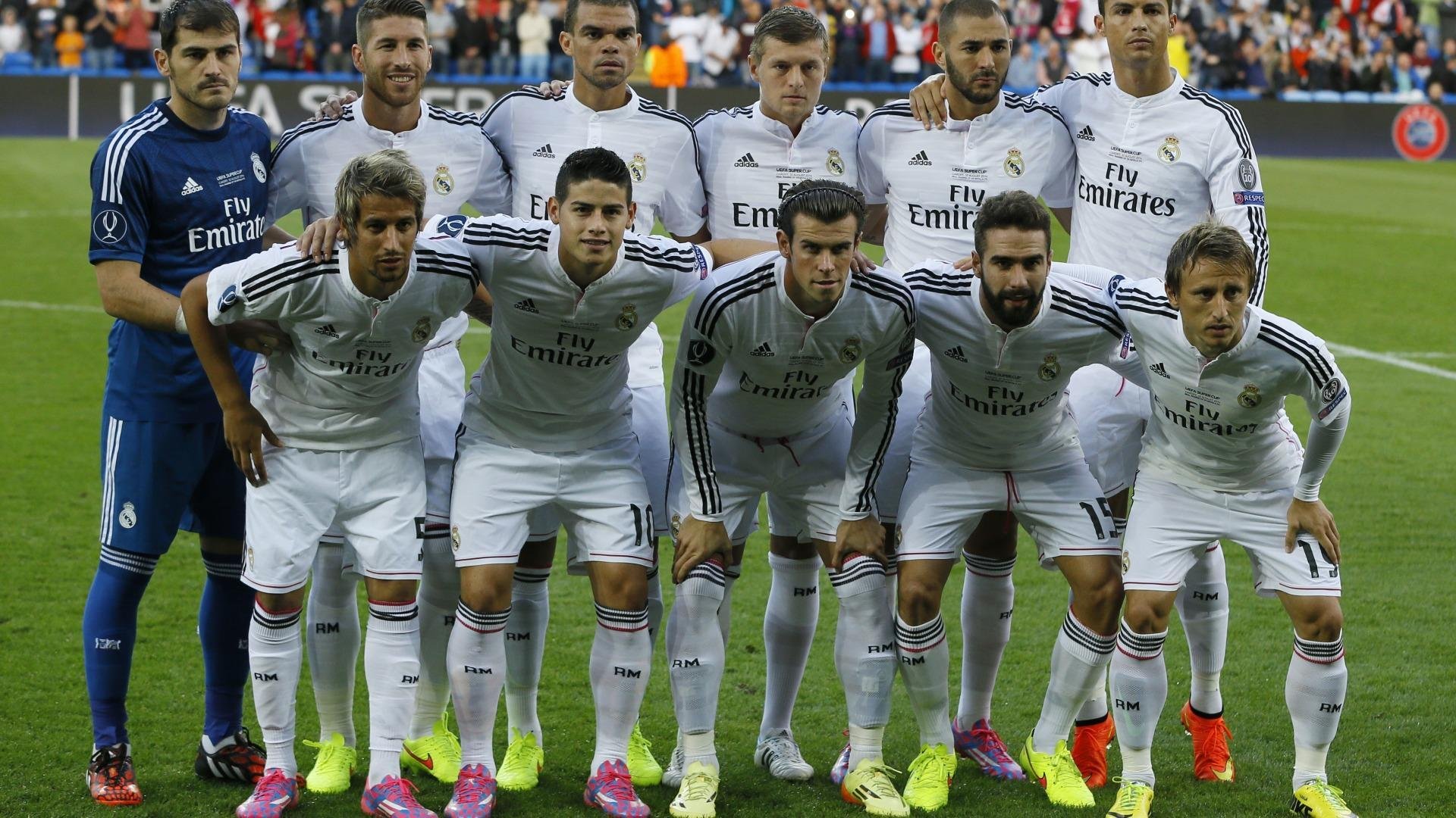 运动健康生活方式