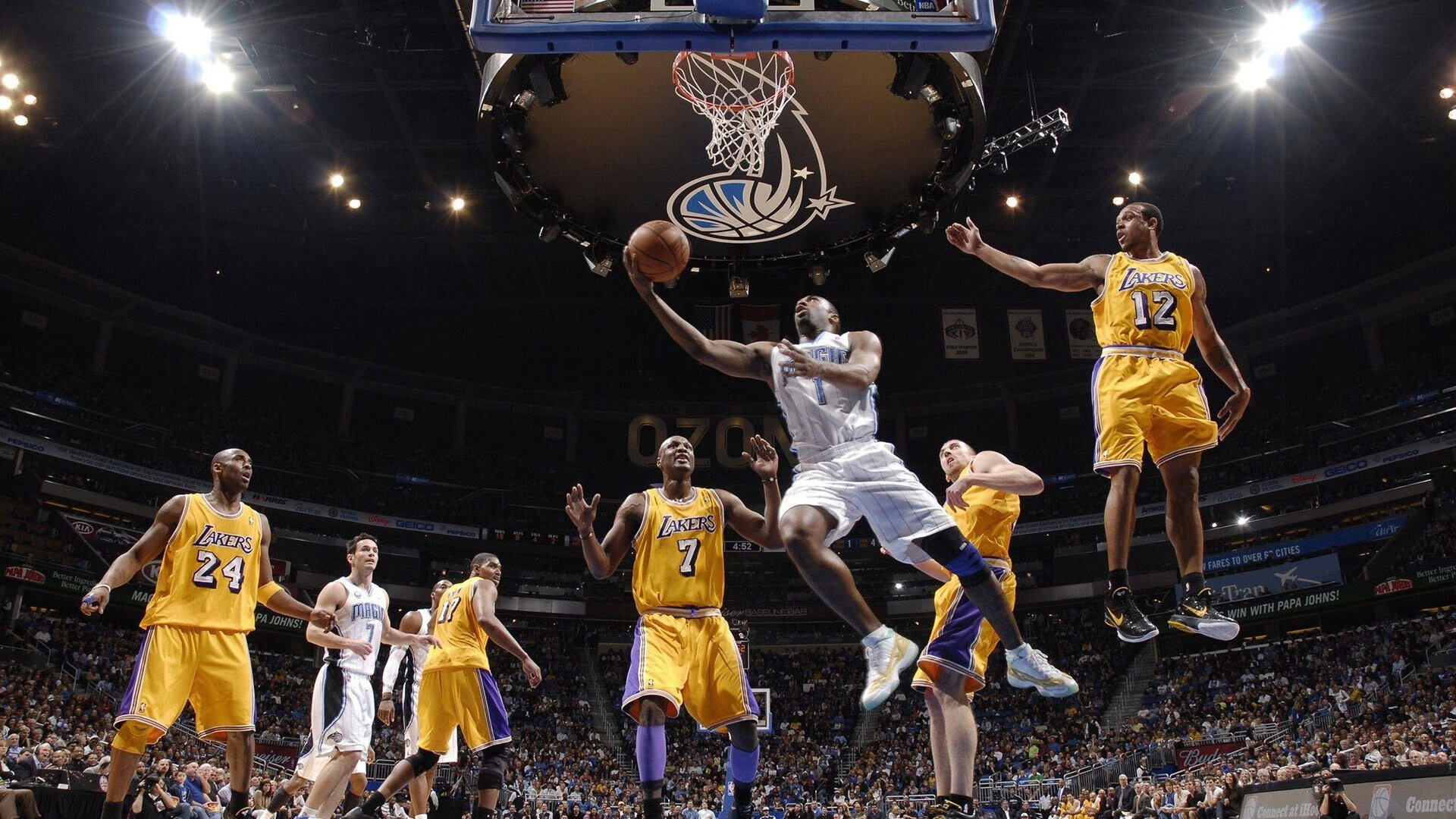 世界游泳选手专项训练营的课程安排解析，世界游泳冠军教学视频